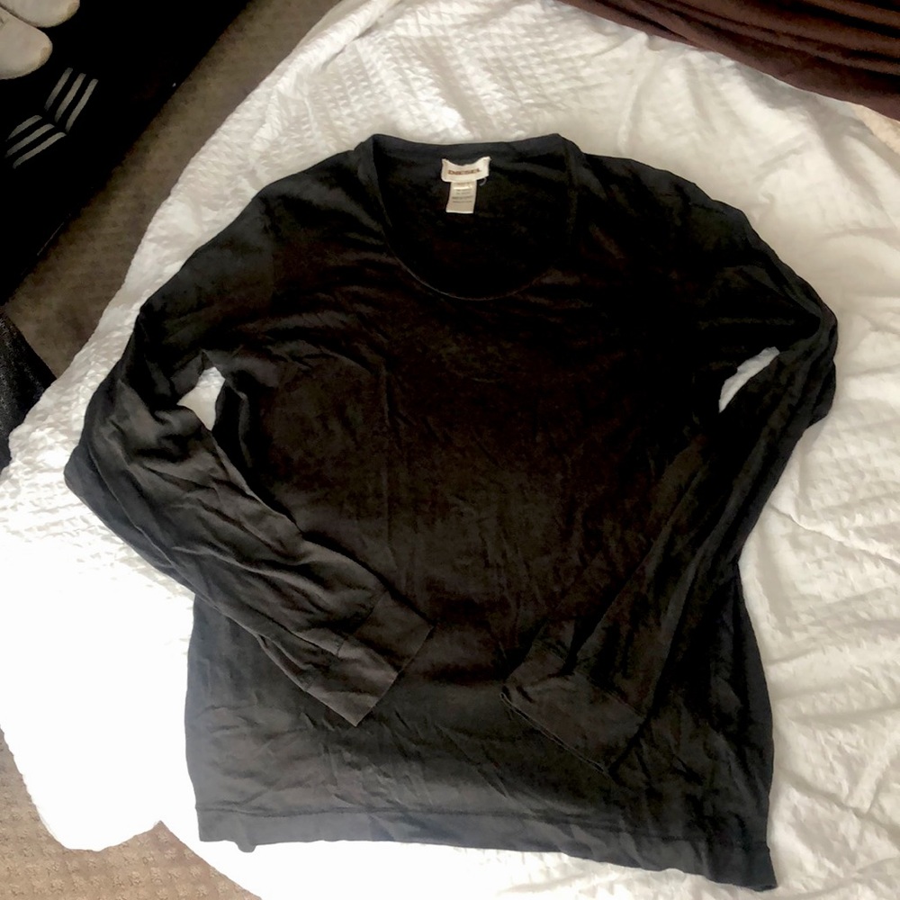 Diesel shirt